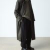 2976 Chelsea Boot de cuero vintage fabricada en Inglaterra 2976 Chelsea Boot de cuero vintage fabricada en Inglaterra