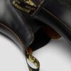 2976 Chelsea Boot de cuero vintage fabricada en Inglaterra 2976 Chelsea Boot de cuero vintage fabricada en Inglaterra