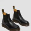 2976 Chelsea Boot de cuero vintage fabricada en Inglaterra 2976 Chelsea Boot de cuero vintage fabricada en Inglaterra