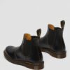 2976 Chelsea Boot de cuero vintage fabricada en Inglaterra 2976 Chelsea Boot de cuero vintage fabricada en Inglaterra