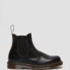 2976 Chelsea Boot de cuero vintage fabricada en Inglaterra 2976 Chelsea Boot de cuero vintage fabricada en Inglaterra