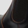 2976 Chelsea Boot de cuero vintage fabricada en Inglaterra 2976 Chelsea Boot de cuero vintage fabricada en Inglaterra