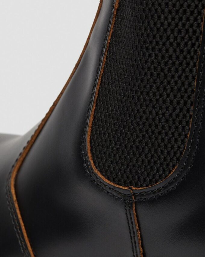 2976 Chelsea Boot de cuero vintage fabricada en Inglaterra 2976 Chelsea Boot de cuero vintage fabricada en Inglaterra