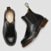 2976 Chelsea Boot de cuero vintage fabricada en Inglaterra 2976 Chelsea Boot de cuero vintage fabricada en Inglaterra