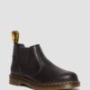 2976 Chelsea Boot de piel Lo Rogue 2976 Chelsea Boot de piel Lo Rogue