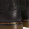 2976 Chelsea Boot de piel Lo Rogue 2976 Chelsea Boot de piel Lo Rogue
