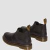 2976 Chelsea Boot de piel Lo Rogue 2976 Chelsea Boot de piel Lo Rogue