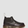 2976 Chelsea Boot de piel Lo Rogue 2976 Chelsea Boot de piel Lo Rogue
