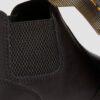 2976 Chelsea Boot de piel Lo Rogue 2976 Chelsea Boot de piel Lo Rogue