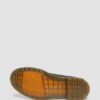 2976 Chelsea Boot de piel Lo Rogue 2976 Chelsea Boot de piel Lo Rogue