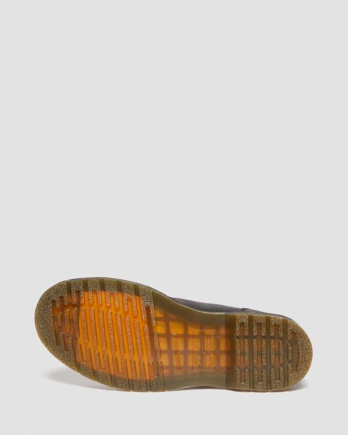 2976 Chelsea Boot de piel Lo Rogue 2976 Chelsea Boot de piel Lo Rogue