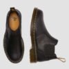2976 Chelsea Boot de piel Lo Rogue 2976 Chelsea Boot de piel Lo Rogue