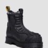 2976 Chelsea Boot de piel Protect 2976 Chelsea Boot de piel Protect