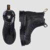 2976 Chelsea Boot de piel Protect 2976 Chelsea Boot de piel Protect