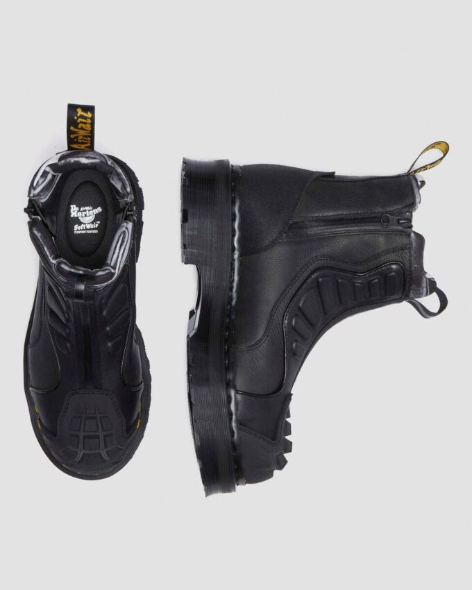 2976 Chelsea Boot de piel Protect 2976 Chelsea Boot de piel Protect