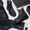 2976 Chelsea Boot de piel Protect 2976 Chelsea Boot de piel Protect