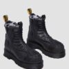2976 Chelsea Boot de piel Protect 2976 Chelsea Boot de piel Protect