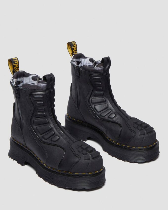 2976 Chelsea Boot de piel Protect 2976 Chelsea Boot de piel Protect