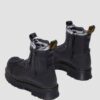 2976 Chelsea Boot de piel Protect 2976 Chelsea Boot de piel Protect