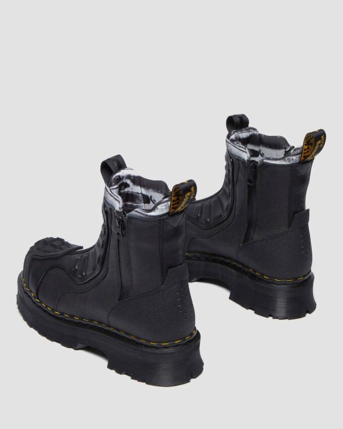 2976 Chelsea Boot de piel Protect 2976 Chelsea Boot de piel Protect