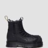 2976 Chelsea Boot de piel Protect 2976 Chelsea Boot de piel Protect