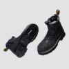 2976 Chelsea Boot de piel Protect 2976 Chelsea Boot de piel Protect
