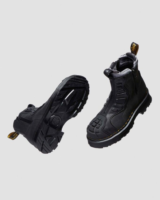 2976 Chelsea Boot de piel Protect 2976 Chelsea Boot de piel Protect