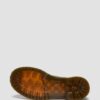 2976 Chelsea Boot Leonore II de piel de oso pardo con forro de piel sintética 2976 Chelsea Boot Leonore II de piel de oso pardo con forro de piel sintética