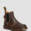 2976 Chelsea Boot Wax Commander fabricada en Inglaterra 2976 Chelsea Boot Wax Commander fabricada en Inglaterra
