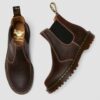 2976 Chelsea Boot Wax Commander fabricada en Inglaterra 2976 Chelsea Boot Wax Commander fabricada en Inglaterra