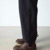 2976 Chelsea Boot Wax Commander fabricada en Inglaterra 2976 Chelsea Boot Wax Commander fabricada en Inglaterra