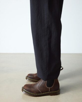 2976 Chelsea Boot Wax Commander fabricada en Inglaterra