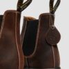 2976 Chelsea Boot Wax Commander fabricada en Inglaterra 2976 Chelsea Boot Wax Commander fabricada en Inglaterra