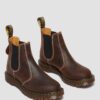2976 Chelsea Boot Wax Commander fabricada en Inglaterra 2976 Chelsea Boot Wax Commander fabricada en Inglaterra
