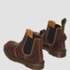 2976 Chelsea Boot Wax Commander fabricada en Inglaterra 2976 Chelsea Boot Wax Commander fabricada en Inglaterra