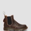 2976 Chelsea Boot Wax Commander fabricada en Inglaterra 2976 Chelsea Boot Wax Commander fabricada en Inglaterra