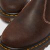 2976 Chelsea Boot Wax Commander fabricada en Inglaterra 2976 Chelsea Boot Wax Commander fabricada en Inglaterra