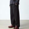 2976 Fabricadas en Inglaterra Chelsea Boot clásica de piel de becerro