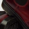2976 Fabricadas en Inglaterra Chelsea Boot clásica de piel de becerro