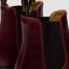 2976 Fabricadas en Inglaterra Chelsea Boot clásica de piel de becerro