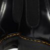 2976 Smooth Leather Platform Chelsea Boot 2976 Smooth Leather Platform Chelsea Boot