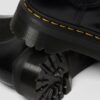 2976 Smooth Leather Platform Chelsea Boot 2976 Smooth Leather Platform Chelsea Boot