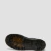 2976 Smooth Leather Platform Chelsea Boot 2976 Smooth Leather Platform Chelsea Boot