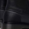 2976 SUB Chelsea Boot de cuero resistente al agua 2976 SUB Chelsea Boot de cuero resistente al agua