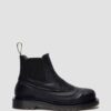 2976 SUB Chelsea Boot de cuero resistente al agua 2976 SUB Chelsea Boot de cuero resistente al agua