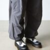 3989 Zapatos brogue de Smooth Leather Bex