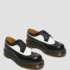 3989 Zapatos brogue de Smooth Leather Bex
