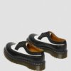 3989 Zapatos brogue de Smooth Leather Bex