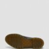 3989 Zapatos brogue de Smooth Leather con costuras amarillas 3989 Zapatos brogue de Smooth Leather con costuras amarillas