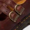 8065 Zapatos Mary Jane Ambassador 8065 Zapatos Mary Jane Ambassador